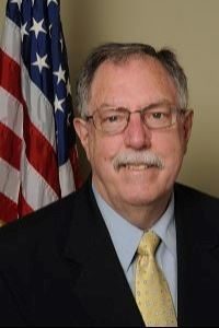 Leo Zuber