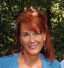 Teresa Hebert