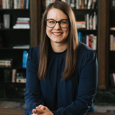 Lisa Hager