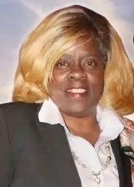 Gloria W. Kates