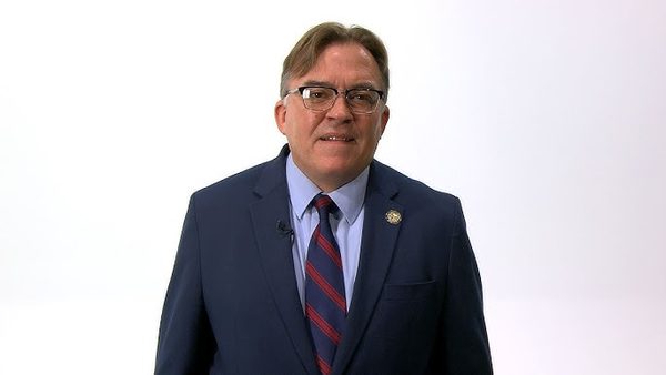 John Budziszewski
