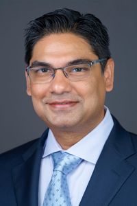 Vin Kruttiventi — Pleasanton City Council Candidate 2026