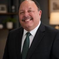 Geno Guercio