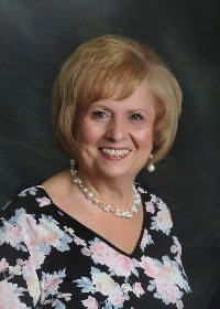 Jeanne Weber