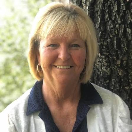 Rhonda Watkins