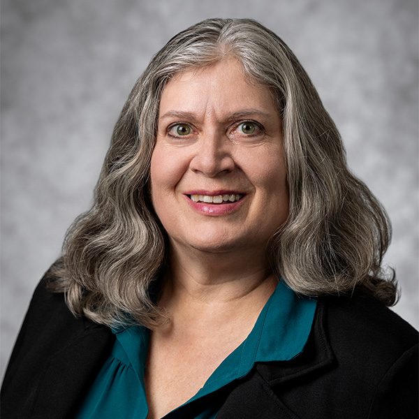 Melissa A. Bellamy