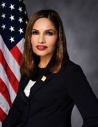 Annette Rodriguez