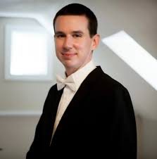 R. Christian Malott