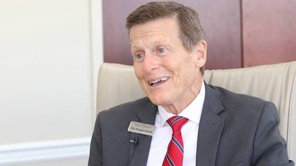 Terry L. Bunnell