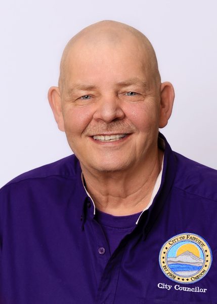 Steve Marker
