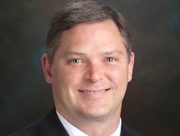 John Riggs