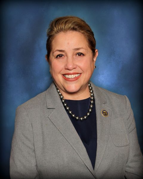Monica Manalo