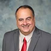 Rene J. Trevino