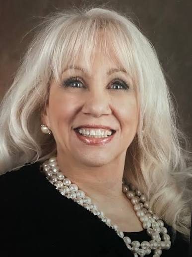 Pattie Gallo
