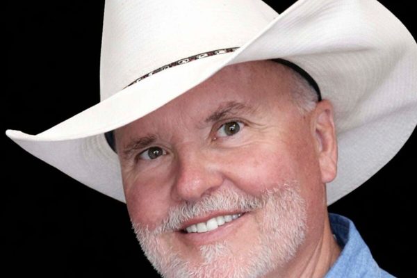 Paul D. Stevens