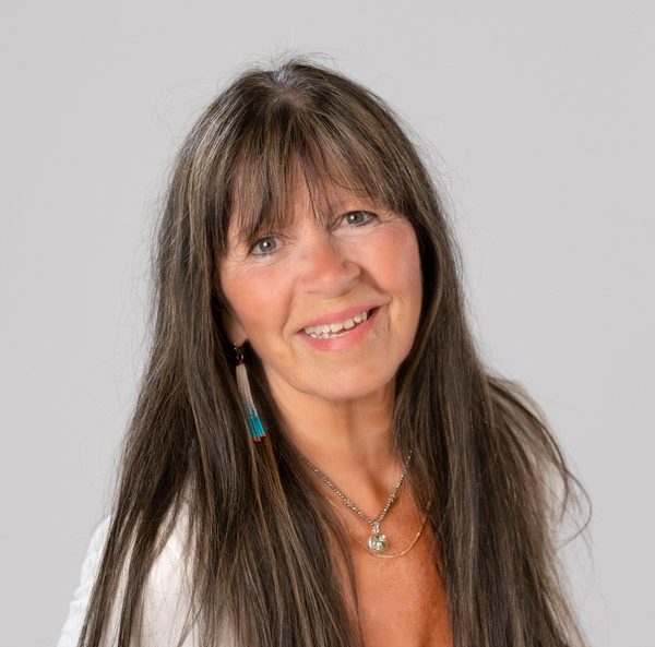 Wilsonville City Council Election 2026: Candidates & Voter Guide