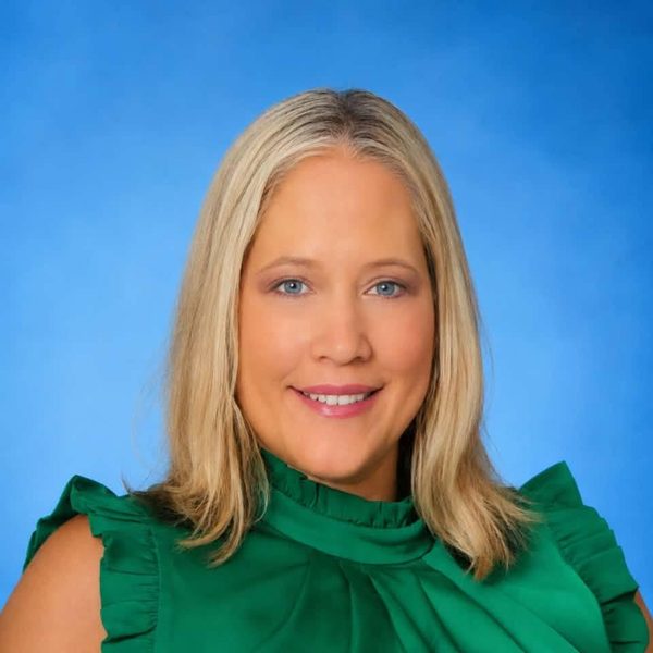 D'Ann Wells