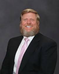 Adam C. Benefield
