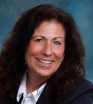 Lee Ann Reiter