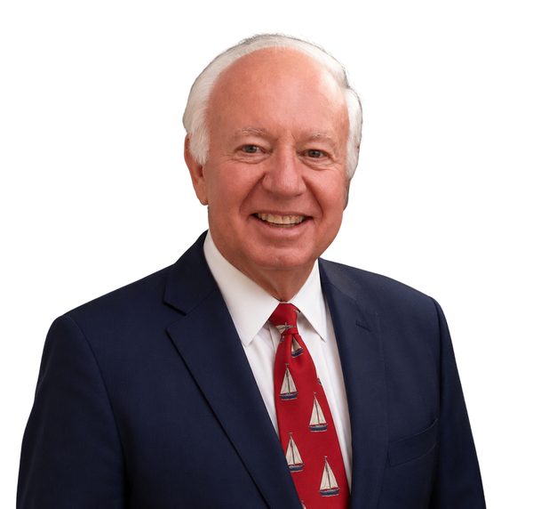 Randy Long