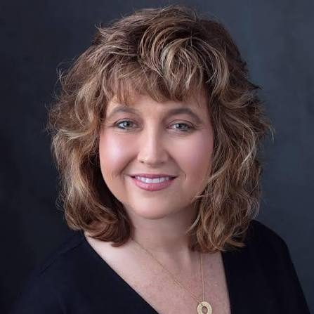 Robin Arvanitis