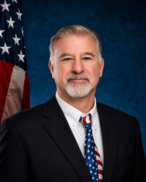 Michael Jaycox