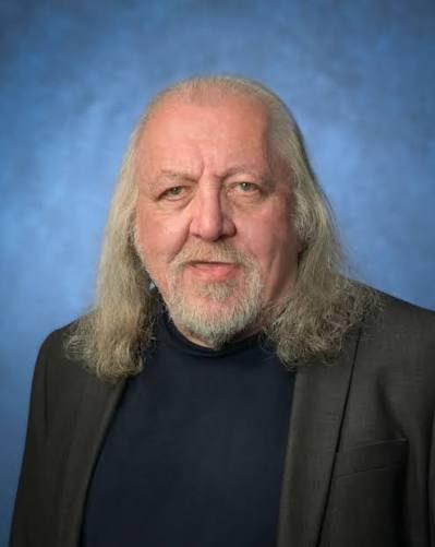 Steve Engberg