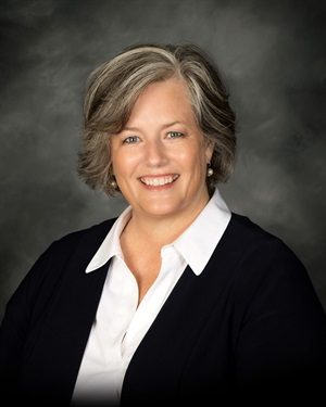 Amy Woitalewicz