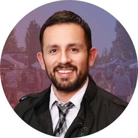 Randy Lauer