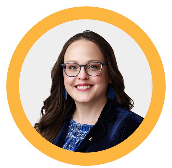 Holly Tilton Byrne