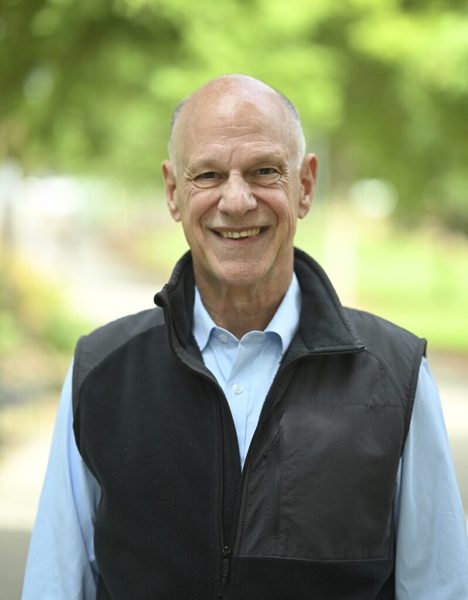 Gresham Mayor & City Council Election 2026: Voter Guide