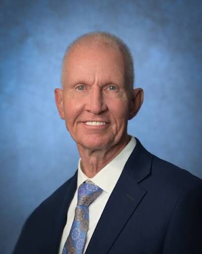 Bob Stubbe
