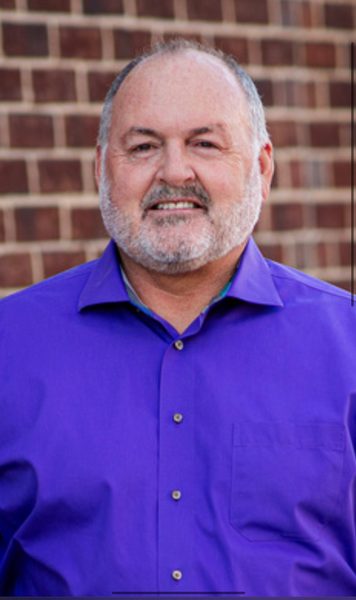 Bill Conkling