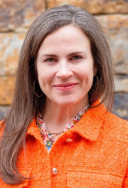 Jessica Sell Chambers