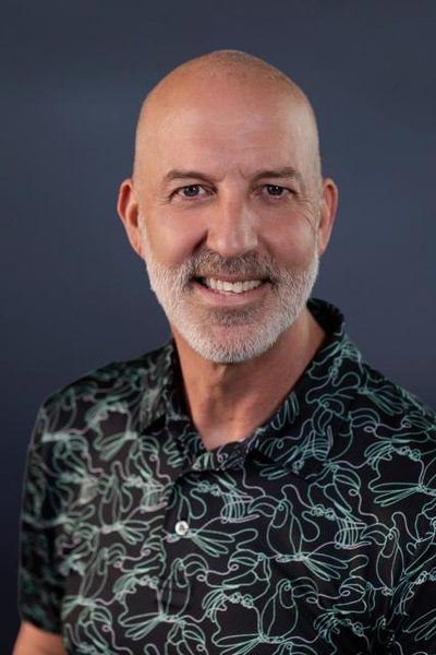 Joe Bonomolo