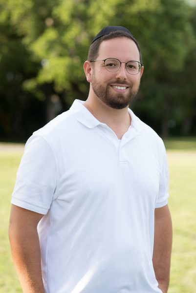 Hollywood City Commission Election 2026: Candidates & Voter Guide