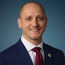 Adam Khosroabadi