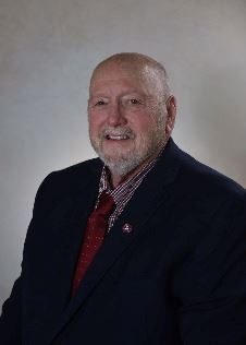 Don Lowry