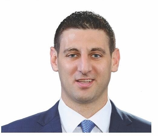 Michael Pennisi