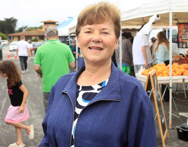 Liesbeth Visscher