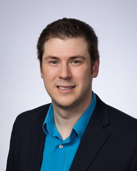 Paul Seefeld