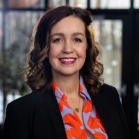Kelly Jozwowski