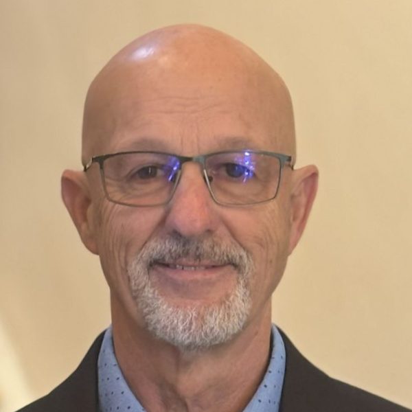 Mike McLain