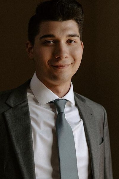 David Shaptala