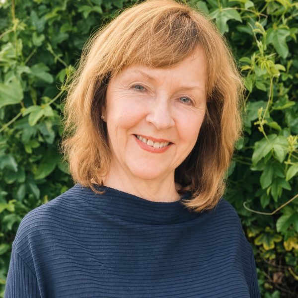 Debbie Ruddock