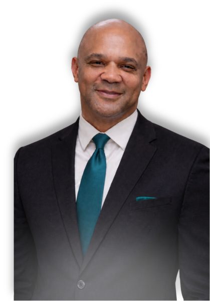 Andre Rucks