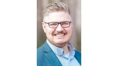 Jeremiah Sedler