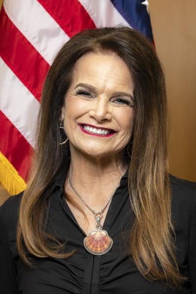 Bonita Schwan