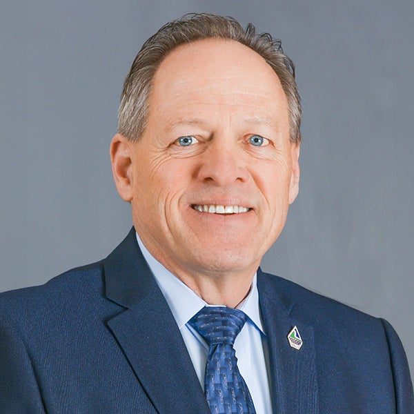 Rich Murray