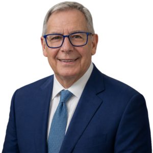 Paul Rolli